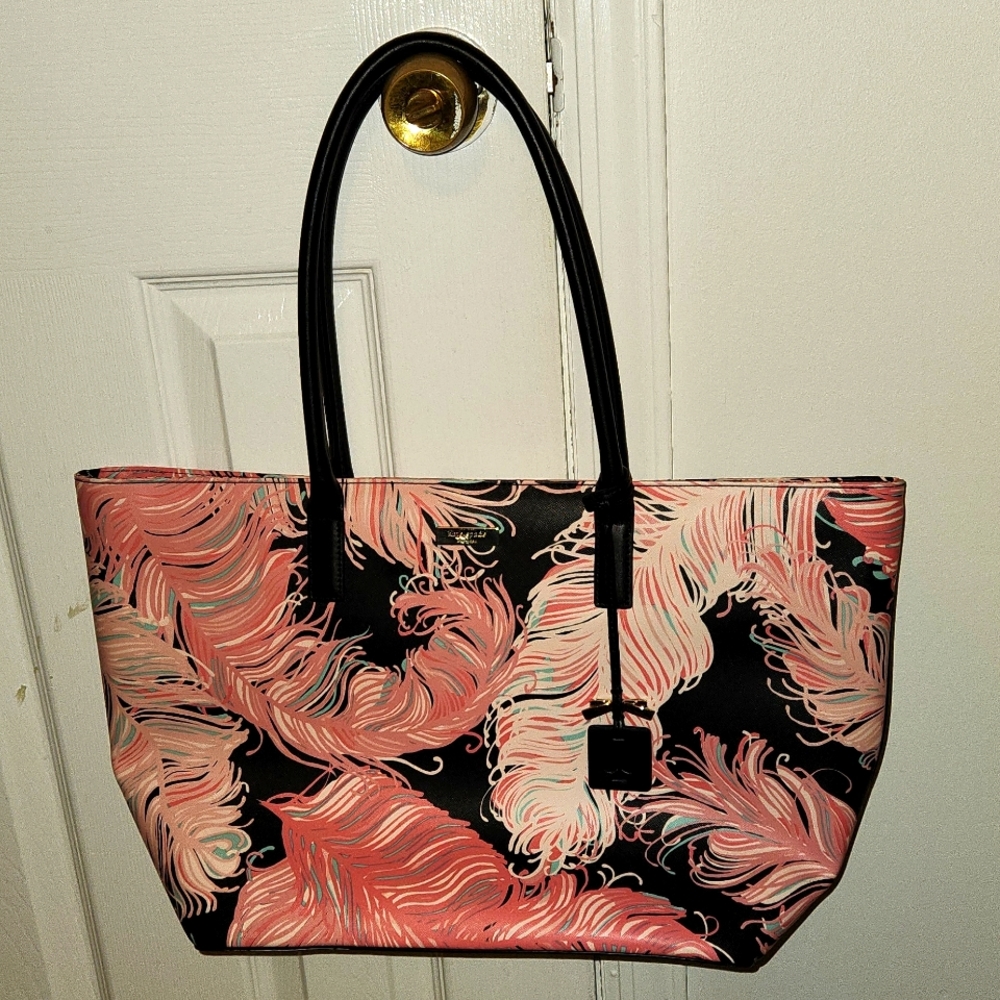 Kate Spade Tote Bag